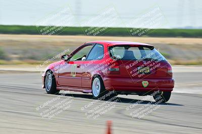 media/May-24-2025-Turn8 Trackdays (Sat) [[034586b55d]]/5 Inter 1/Session 1 (On Ramp)/